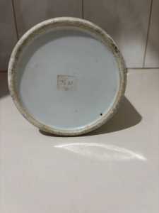 IMG 2728