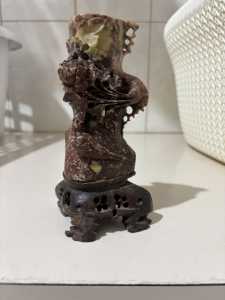 IMG 2742