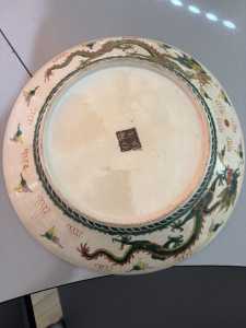 IMG 2758