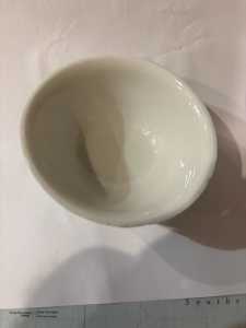 IMG 2761