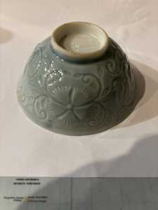 IMG 2763