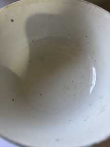 IMG 3180