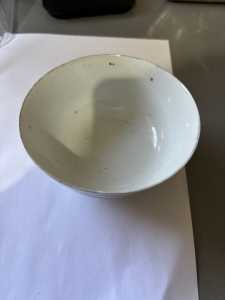 IMG 3174