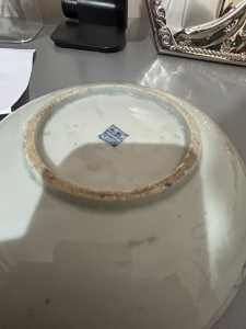 IMG 3269