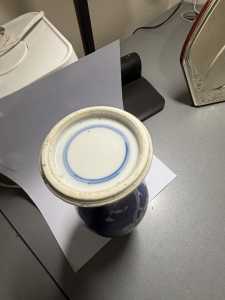 IMG 3320