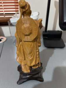 IMG 3450