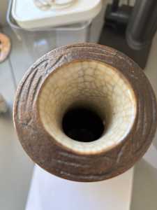 IMG 3531