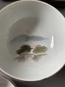 IMG 3665