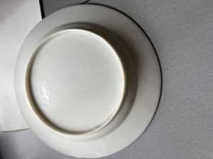 IMG 3687
