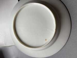 IMG 3685