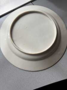 IMG 3683