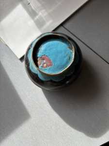 IMG 3694