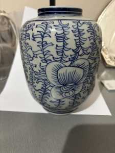 IMG 3740
