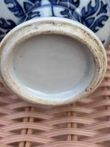IMG 3758