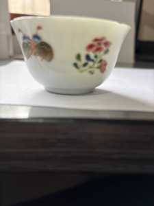 IMG 3968