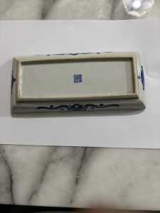 IMG 3986