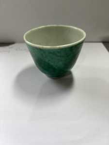 IMG 4077