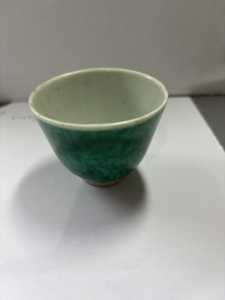 IMG 4076