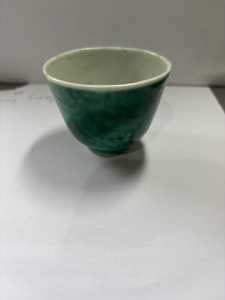 IMG 4078