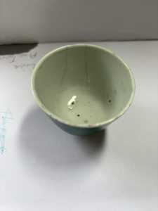 IMG 4080