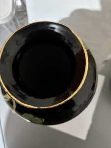 IMG 4086