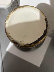 IMG 4087