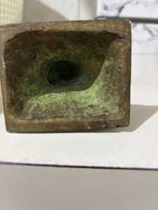 IMG 4306