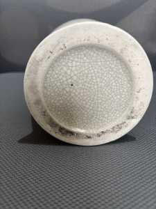 IMG 4363