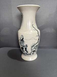 IMG 4357