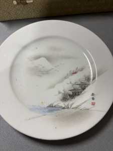 IMG 4465