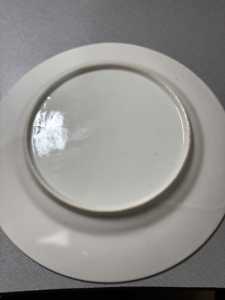 IMG 4467