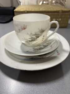 IMG 4468