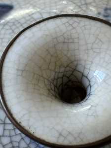 IMG 4508