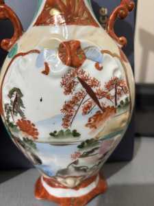 IMG 4526