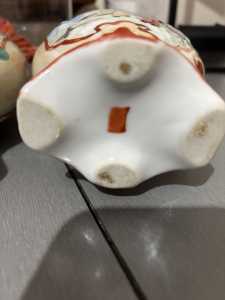 IMG 4530