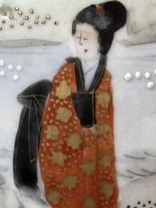 IMG 4536