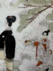 IMG 4538