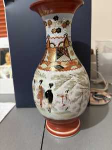 IMG 4537