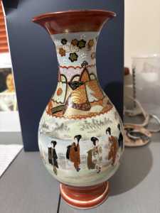 IMG 4535