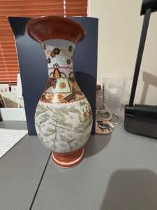 IMG 4540