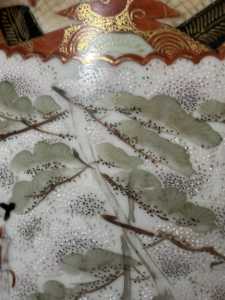 IMG 4539