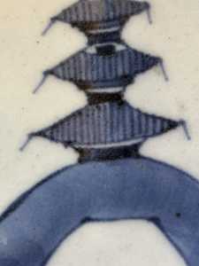IMG 4588