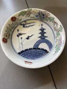 IMG 4586