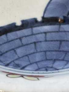 IMG 4593