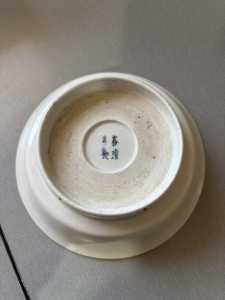 IMG 4596