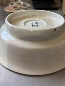 IMG 4597