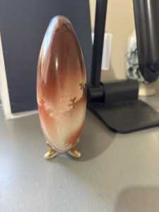 IMG 4610