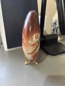 IMG 4611