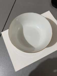 IMG 4631