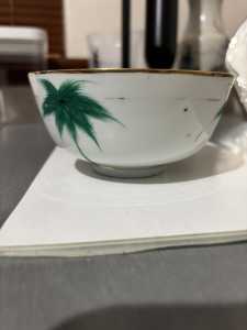 IMG 4637